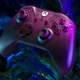 Illustration for article titled I Like One Of Xboxs Two New Controller Colors